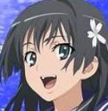 njjoc9xfgr6csduhtsba.jpg