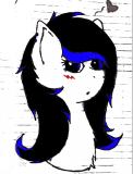 njnmzy0t829h544p3u5z.png