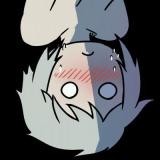 nlxpox5idy0xfxsjdc6v.jpg
