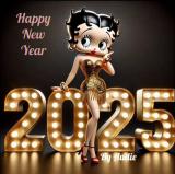 nm2px53gc8g324newdx4.jpg