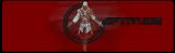 nmx2j3wb0spe219cytnh.png