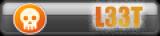 nnp8dlwnn1trls6lhs.png