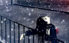 npag4fwtv05i5dw4r5.jpg