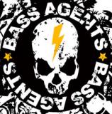 npbmx876eeg4f97ips6r.png