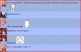 nq0y0l0ru1ncmp0elx0.jpg