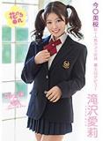 nrylgx9uhb9tt3m6v8.jpg