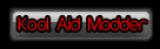 nrz3skt7ku3wch7n4c9h.png