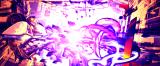 ns9uu0z8xwgwledzyuoy.png