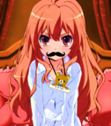 nt3tqgx3p0d7t24gs1.png