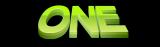 nt6qyo2n4d2fy6pjf0b1.png