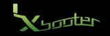 nugo37h5ah9nxabo1of.png