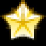 nugu66phhgg86gysjved.png