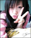 nuwoi3bwwmv21sm1reb.jpg