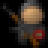 nv7uy6jbjdnbxx79bu.png