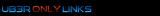 nvh2sy428tw5r6ihh9h5.png