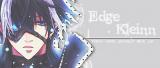 nvto7opnabfhnyylvt8.png