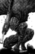 nx8es6sm0kfhjpol1a08.png