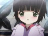 nxrfys8drsn82mishlr2.gif