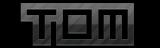 nxu4npibn04qyulc35m.png
