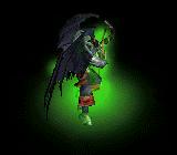 ny2ifmbtydayhidc6rbx.gif