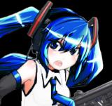 nylefo680zqs5jyd6xpl.png