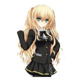 o04cso015l2ay0dve9u.jpg