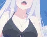 o160bfo2g4lrrpl5vjhi.gif