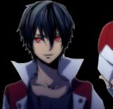 o1s9jj4zei08cqx5mcyh.png