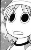 o2hnh2bmfs14n46a916n.png