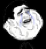 o3pke0q72202vx232jx.png