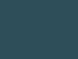 o42omhe09yx52z3o92b.png