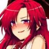 o4hxnl80oy9rka68g6u.jpg