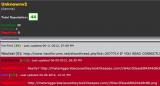 o4v82048qm1hhvfeppp.png