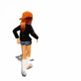 o58fky3i9xkg0toqhxwb.gif