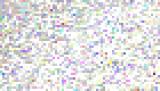 o5lsuji37ww7yd6wtun.gif