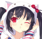 o6qbyhxdb3pxnymvbpj.png