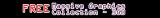 o6sfrb87h5ph5u3wgsqe.png