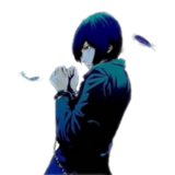 o6ymvempczez8dgnw8v.png