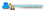 o7hvye6nbnz441f1r0a.png