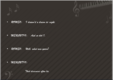 o89pttd8b5l4au200pz8.png