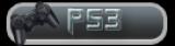 o8f42dp9b4l6fhwwzao.png
