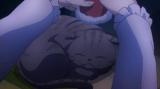 o8yk3a4hhvvrsqw5rll.gif