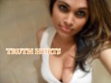 o92o525c5wdeffx1b7o5.png