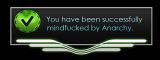 o9jmfdvdqt5t19q6y1z.png