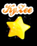 o9o5kceey598ldx056us.png