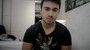 o9v7w3kgs8ymd1w7sx75.jpg