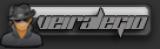 oa5nfh5rdi8dkcnv8ive.gif