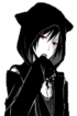 oaevst18a6dt6hi6smq.png