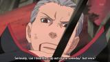 oav8irk49qz6824iu9q.gif