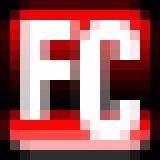 ob1ajbq26wfg4hay4wa8.png